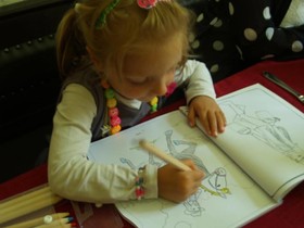 Waldgasthof Bad Einsiedel