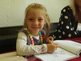 Waldgasthof Bad Einsiedel