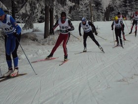 Waldgasthof Bad Einsiedel