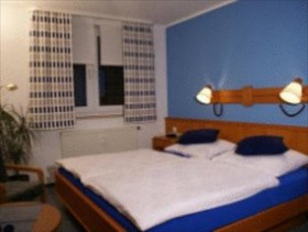 TRiOTEL