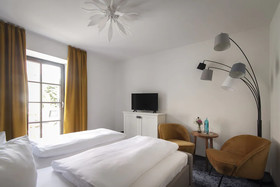 Pension Kleiner Konig