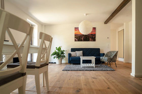 Pension Kleiner Konig