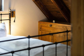 Pension Kleiner Konig