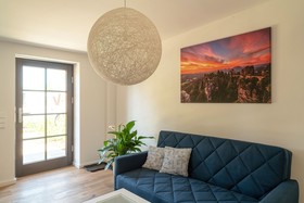 Pension Kleiner Konig