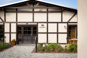 Pension Kleiner Konig