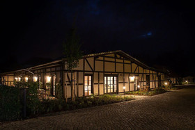 Pension Kleiner Konig