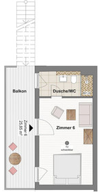 Pension Kleiner Konig