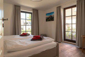Pension Kleiner Konig