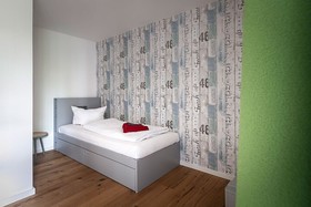 Pension Kleiner Konig