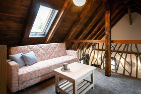 Pension Kleiner Konig
