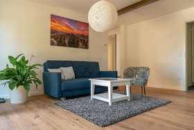 Pension Kleiner Konig