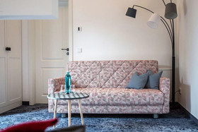 Pension Kleiner Konig