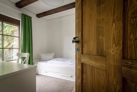 Pension Kleiner Konig