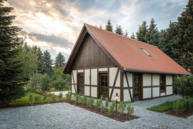 Pension Kleiner Konig