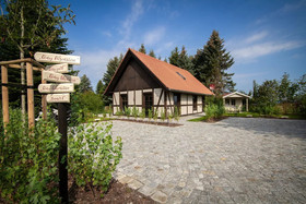 Pension Kleiner Konig