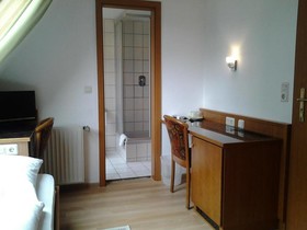 Altes Wirtshaus