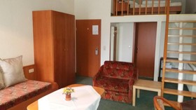Altes Wirtshaus