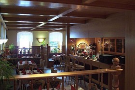 Hotel Waldmühle