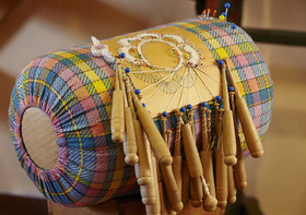 Pension Zur Kurfuerstin