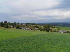 Landhotel Weißes Rössl
