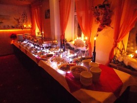 Landhotel Weißes Rössl