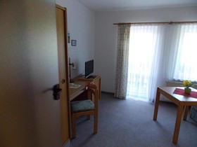 Landhotel Weißes Rössl