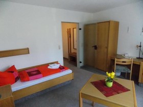 Landhotel Weißes Rössl