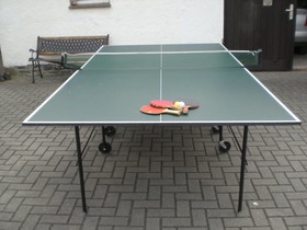 Ferienwohnung im Erzgebirge