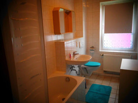 Ferienwohnung im Erzgebirge