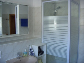 Ferienwohnung im Erzgebirge