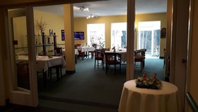 Hotel Quellenpark