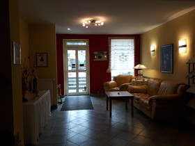 Hotel Quellenpark