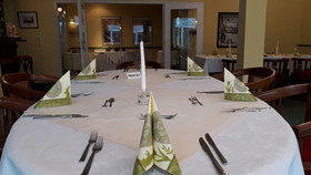 Hotel Quellenpark