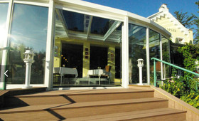 Hotel Quellenpark