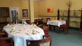 Hotel Quellenpark
