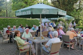 Hotel Vogtland