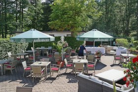 Hotel Vogtland