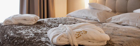 Hotel König Albert