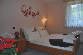 Obere Mühle Aparthotel