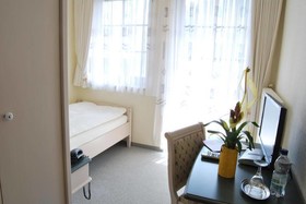 Obere Mühle Aparthotel