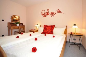 Obere Mühle Aparthotel
