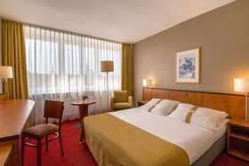 Best Western Plus Hotel Bautzen