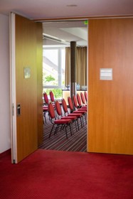 Best Western Plus Hotel Bautzen
