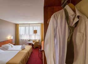 Best Western Plus Hotel Bautzen