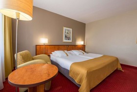Best Western Plus Hotel Bautzen