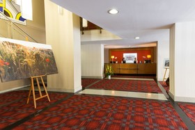 Best Western Plus Hotel Bautzen
