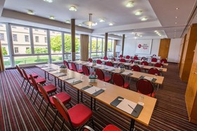Best Western Plus Hotel Bautzen