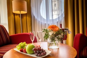 Best Western Plus Hotel Bautzen