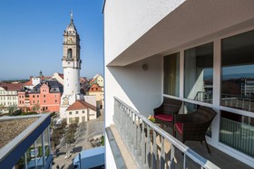Best Western Plus Hotel Bautzen