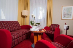 Best Western Plus Hotel Bautzen